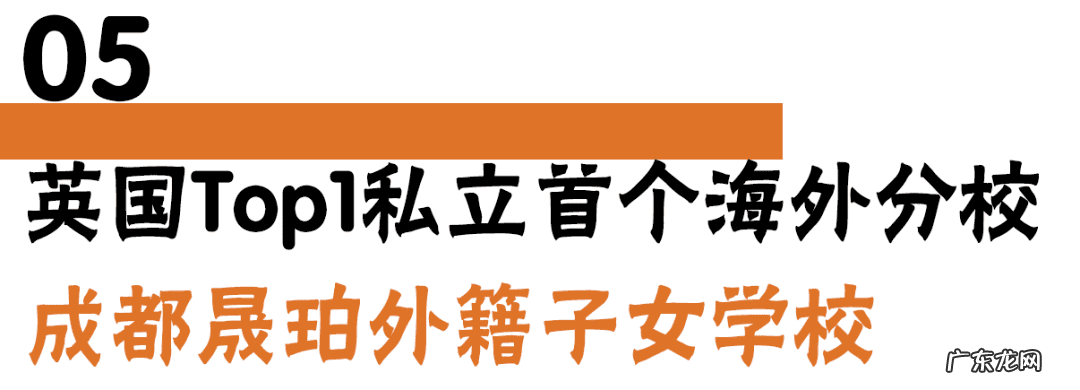 成都外教一对一哪家好