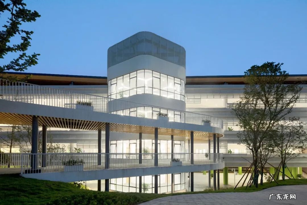 成都外教一对一哪家好