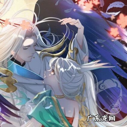 王者荣耀20对情侣英雄皮肤 王者荣耀cp是什么意思?