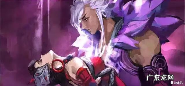 王者荣耀20对情侣英雄皮肤 王者荣耀cp是什么意思?