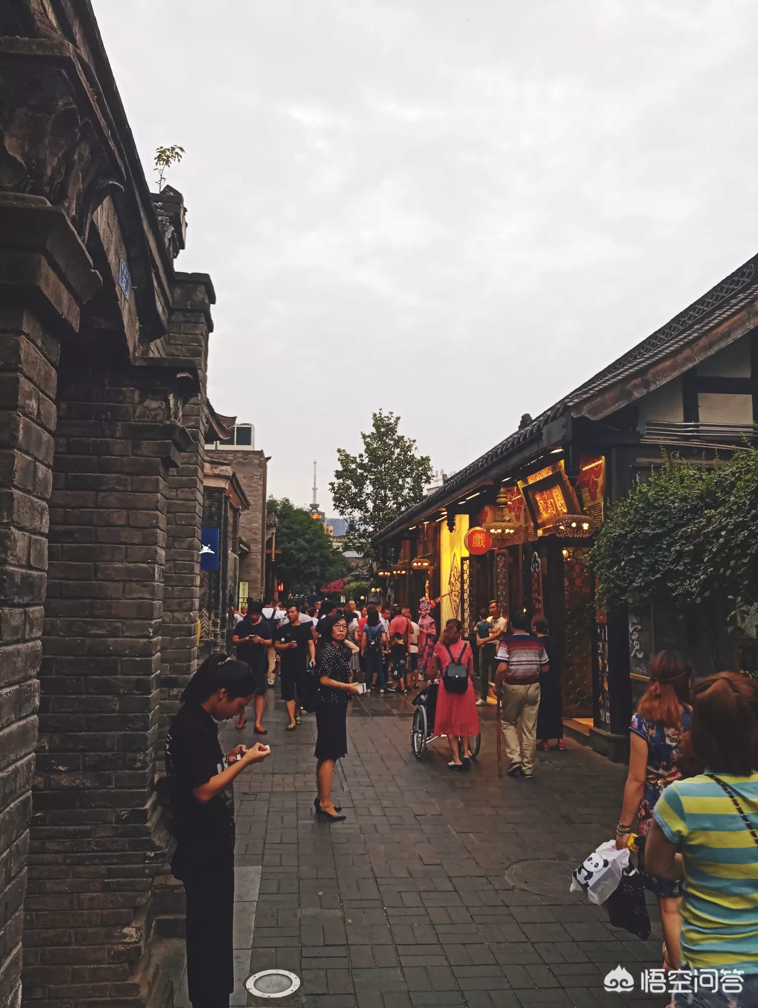 学者呼吁恢复五一长假，目前国内的放假制度需要改变吗？