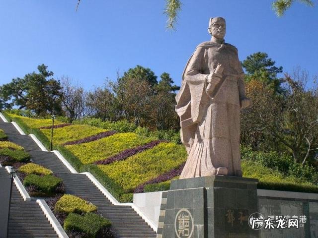 郑和的简介 郑和郑个人简介