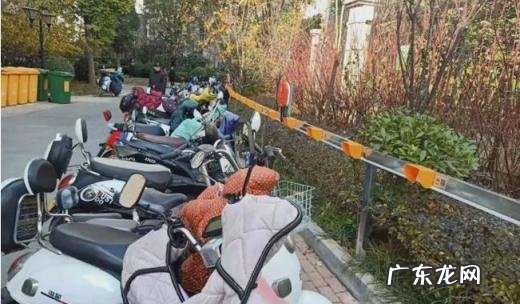 续航差距有多少? 铅酸电池和锂电池哪个好