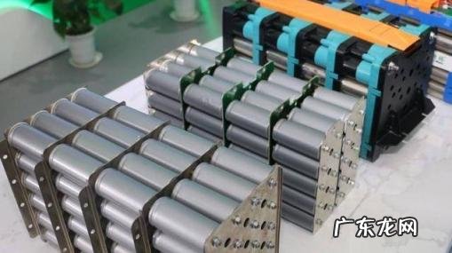 续航差距有多少? 铅酸电池和锂电池哪个好