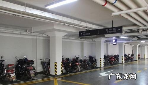 续航差距有多少? 铅酸电池和锂电池哪个好