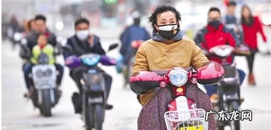 续航差距有多少? 铅酸电池和锂电池哪个好