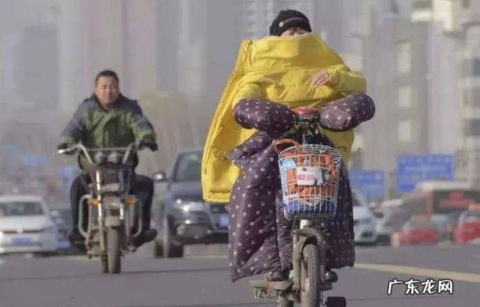 续航差距有多少? 铅酸电池和锂电池哪个好