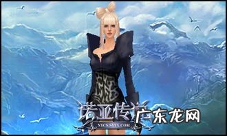 雷迪嘎嘎的照片 雷迪嘎嘎嘎嘎乌拉拉