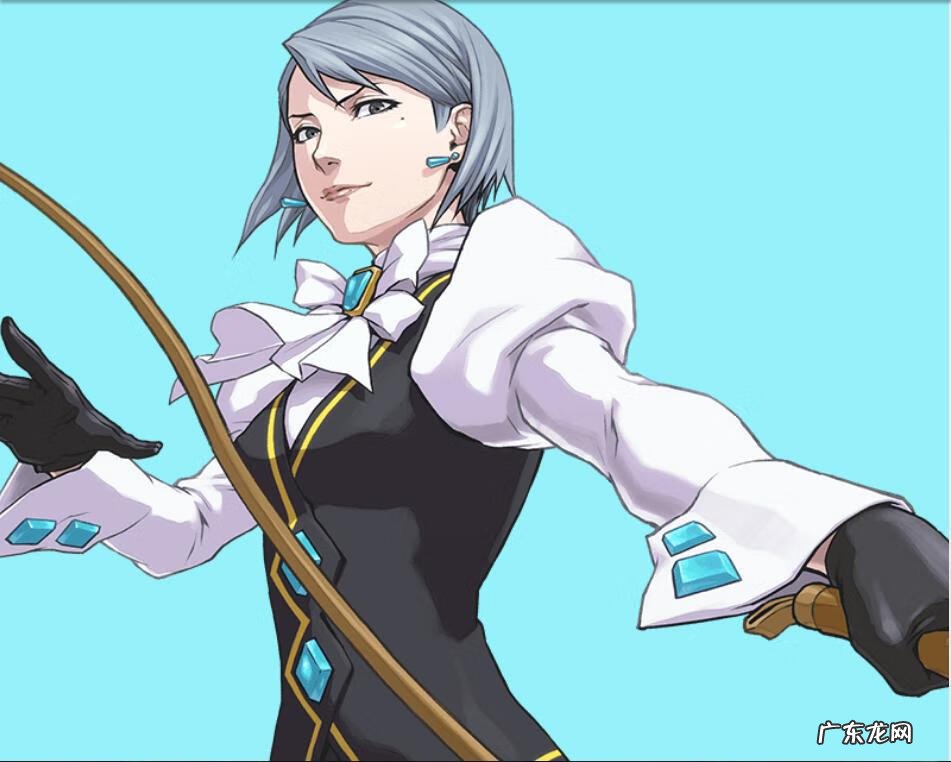 狩魔领主百度百科 狩魔冥