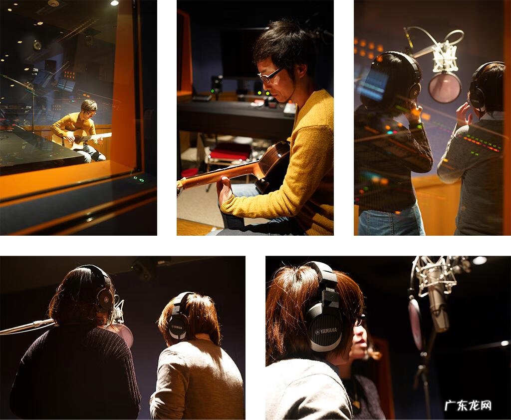 狩魔领主百度百科 狩魔冥