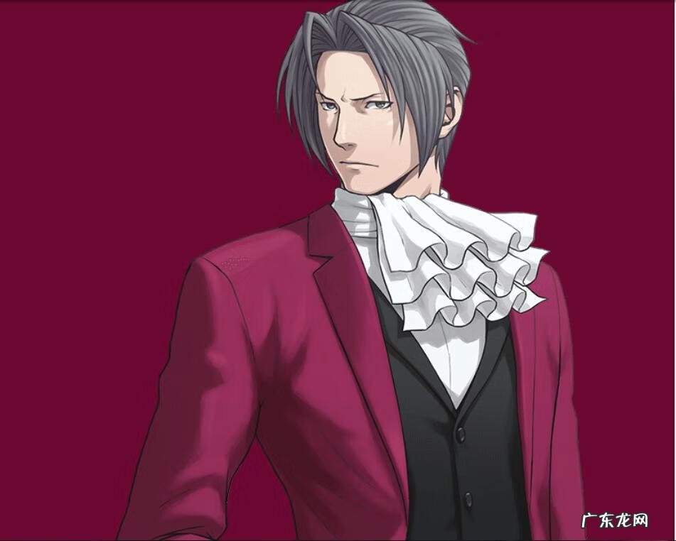 狩魔领主百度百科 狩魔冥