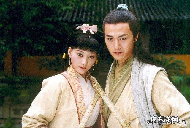 岳不群为何不想方设法偷学独孤九剑?