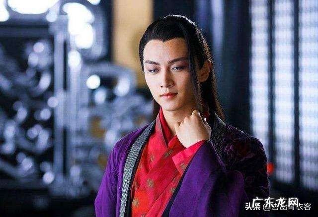 岳不群为何不想方设法偷学独孤九剑？