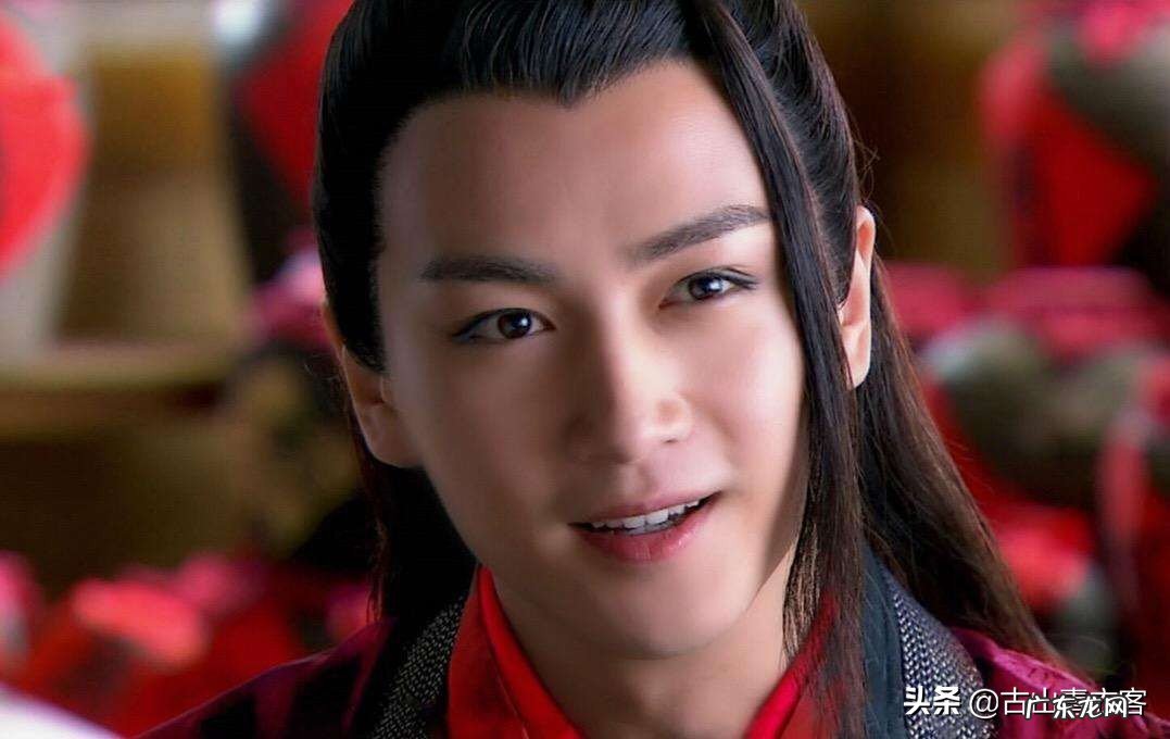 岳不群为何不想方设法偷学独孤九剑?