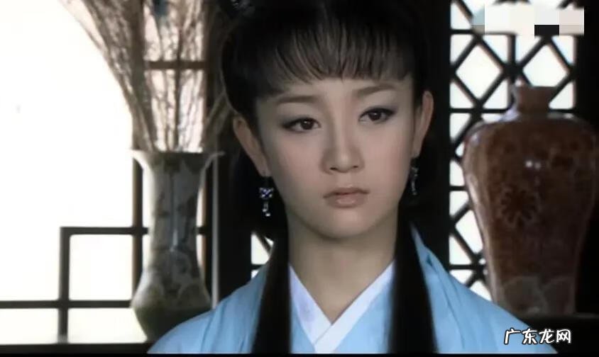 《活佛济公3》天鹅梦 活佛济公之天鹅梦小说