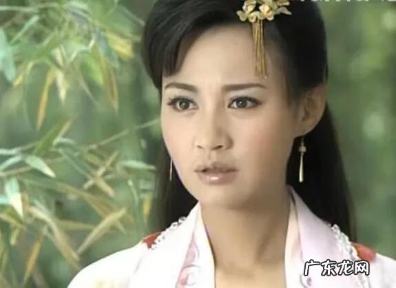 《活佛济公3》天鹅梦 活佛济公之天鹅梦小说