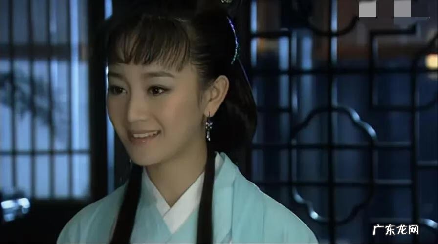 《活佛济公3》天鹅梦 活佛济公之天鹅梦小说