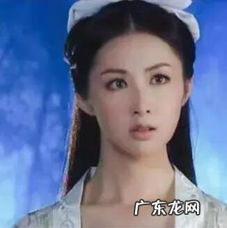 《活佛济公3》天鹅梦 活佛济公之天鹅梦小说