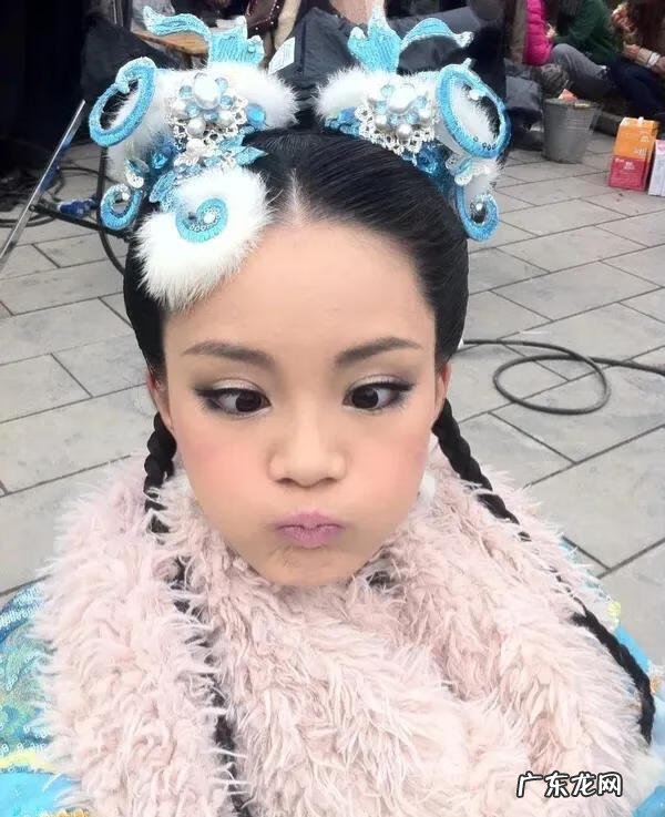 《活佛济公3》天鹅梦 活佛济公之天鹅梦小说