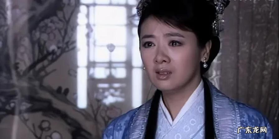 《活佛济公3》天鹅梦 活佛济公之天鹅梦小说