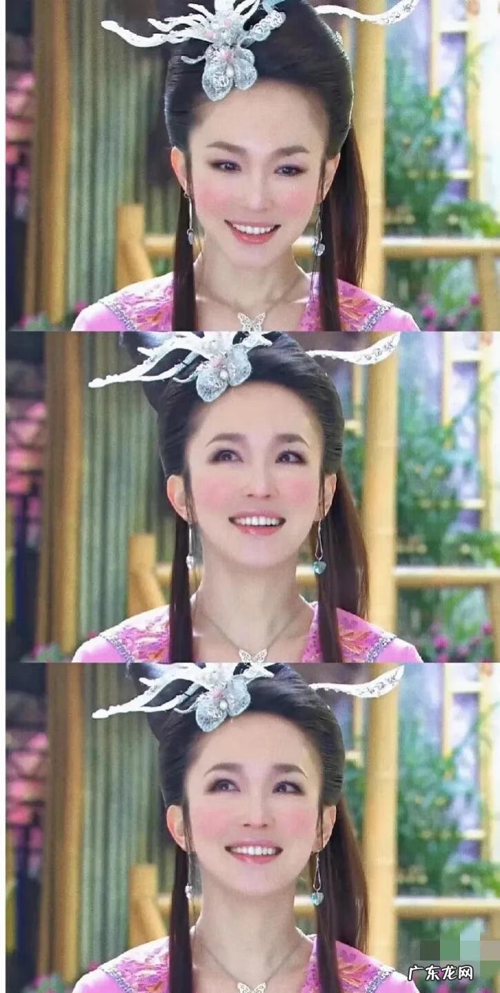 《活佛济公3》天鹅梦 活佛济公之天鹅梦小说