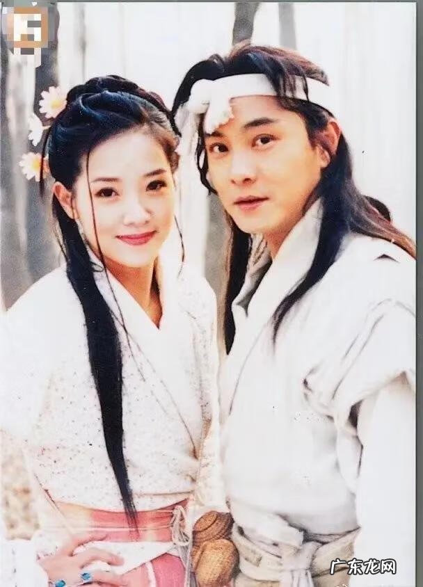 《活佛济公3》天鹅梦 活佛济公之天鹅梦小说