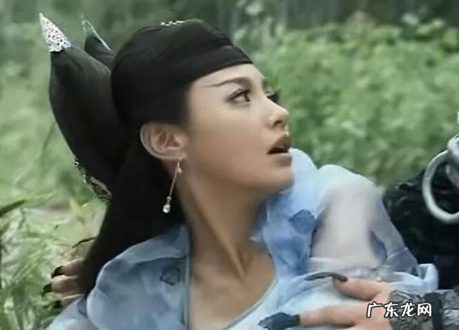 《活佛济公3》天鹅梦 活佛济公之天鹅梦小说