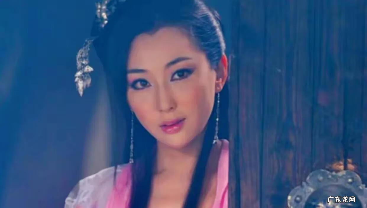 《活佛济公3》天鹅梦 活佛济公之天鹅梦小说