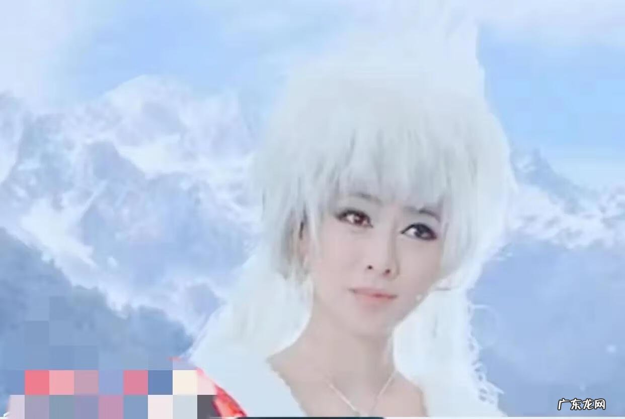 《活佛济公3》天鹅梦 活佛济公之天鹅梦小说