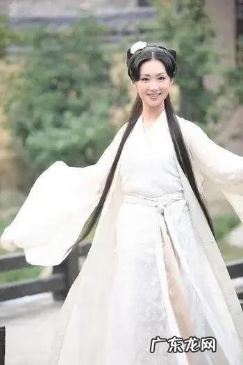 《活佛济公3》天鹅梦 活佛济公之天鹅梦小说