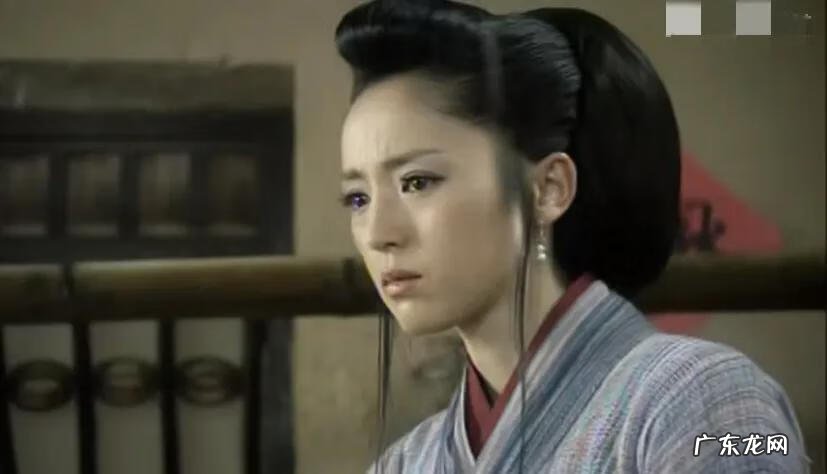 《活佛济公3》天鹅梦 活佛济公之天鹅梦小说