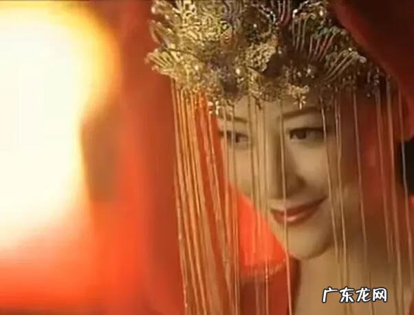 《活佛济公3》天鹅梦 活佛济公之天鹅梦小说