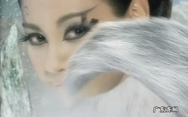 《活佛济公3》天鹅梦 活佛济公之天鹅梦小说