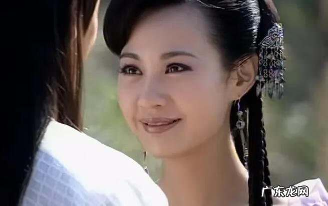 《活佛济公3》天鹅梦 活佛济公之天鹅梦小说