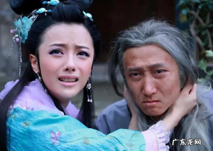 《活佛济公3》天鹅梦 活佛济公之天鹅梦小说