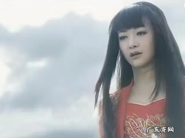 《活佛济公3》天鹅梦 活佛济公之天鹅梦小说