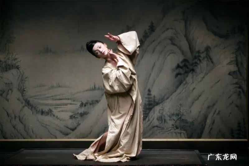 夜宴电影讲的是什么意思 夜宴电影