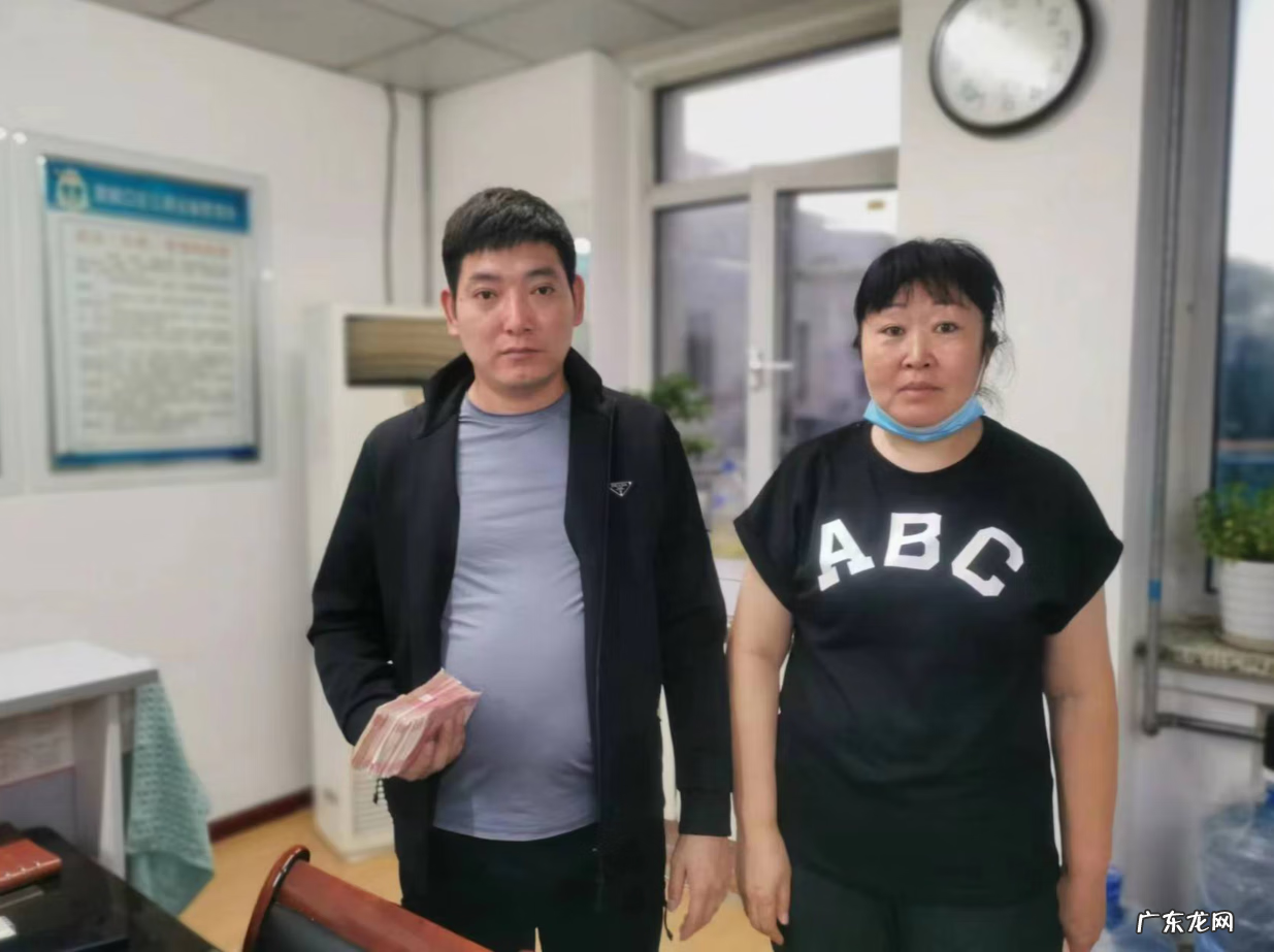 品牌包包推荐 一万左右的包包推荐