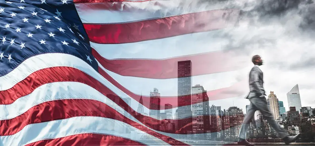 赴美旅游签证申请手续 个人赴美旅游签证要求