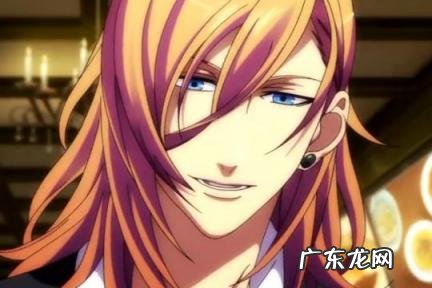 跟男生可聊的20个话题 跟男生可聊的20个话题拴住男人的心