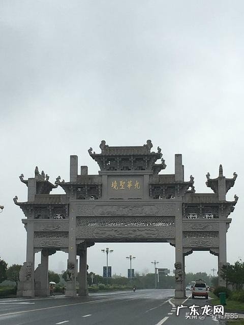 安徽必去五大旅游景点有哪些?能不能具体说说?