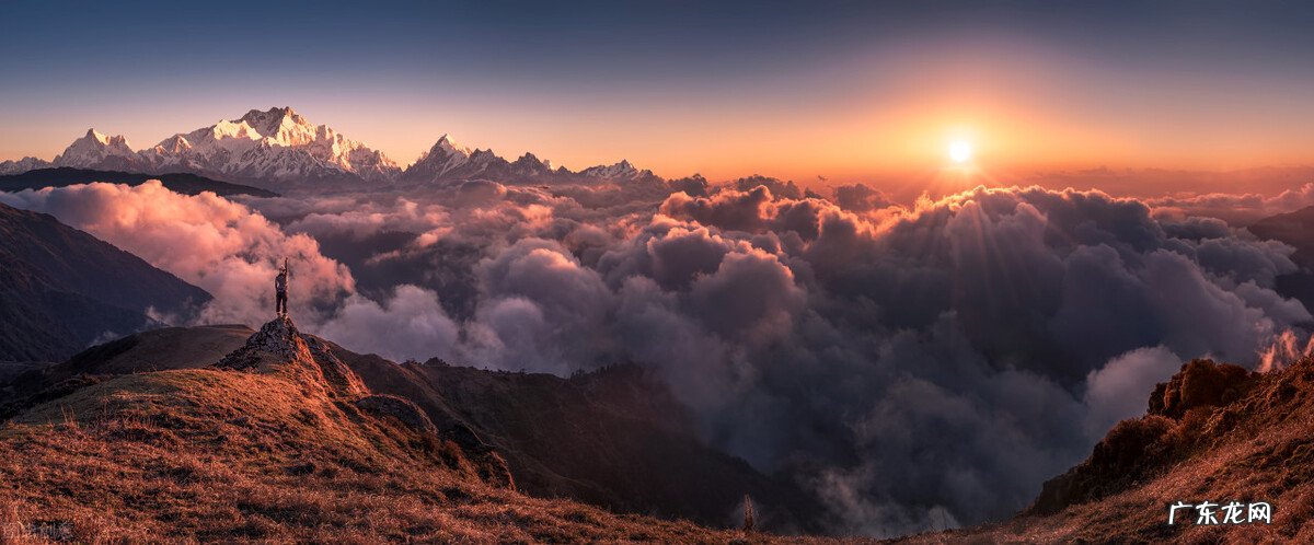 单亲妈妈，40岁，负债50万，有什么好的办法能快速挣到钱？