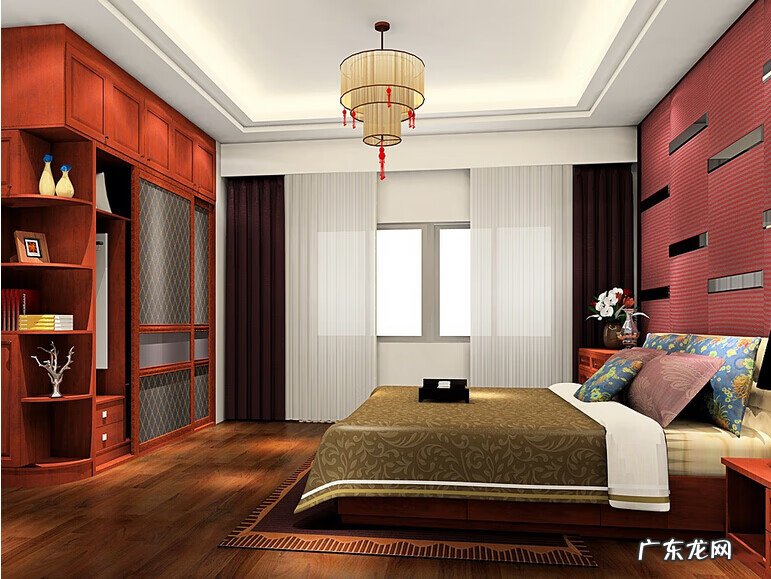 怀孕风水 怀孕与风水有什么关系