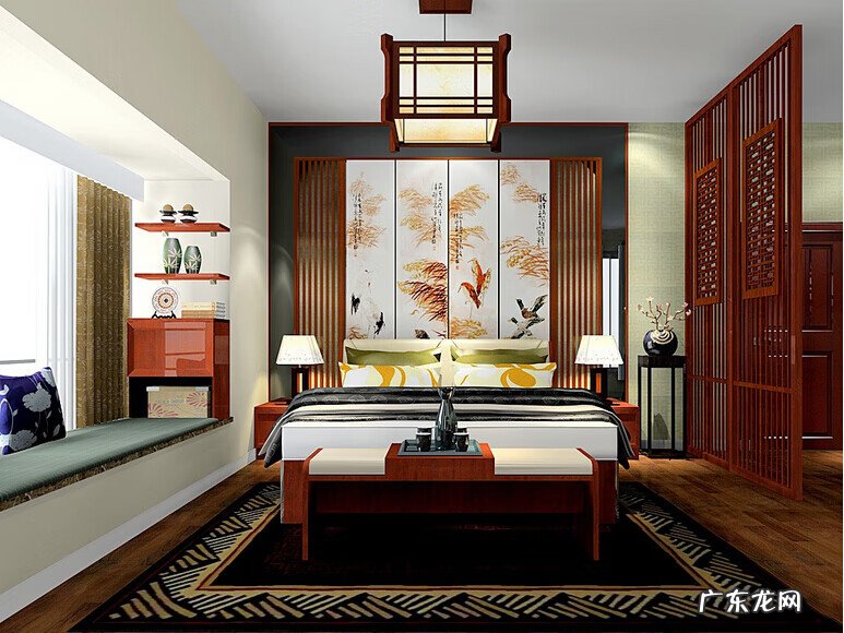 怀孕风水 怀孕与风水有什么关系