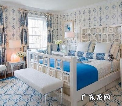 怀孕风水 怀孕与风水有什么关系