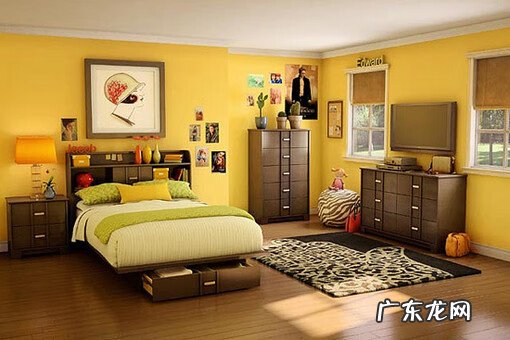 怀孕风水 怀孕与风水有什么关系