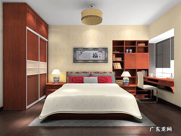 怀孕风水 怀孕与风水有什么关系