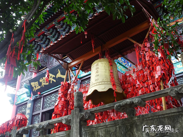 玉石林嫘祖庙风水