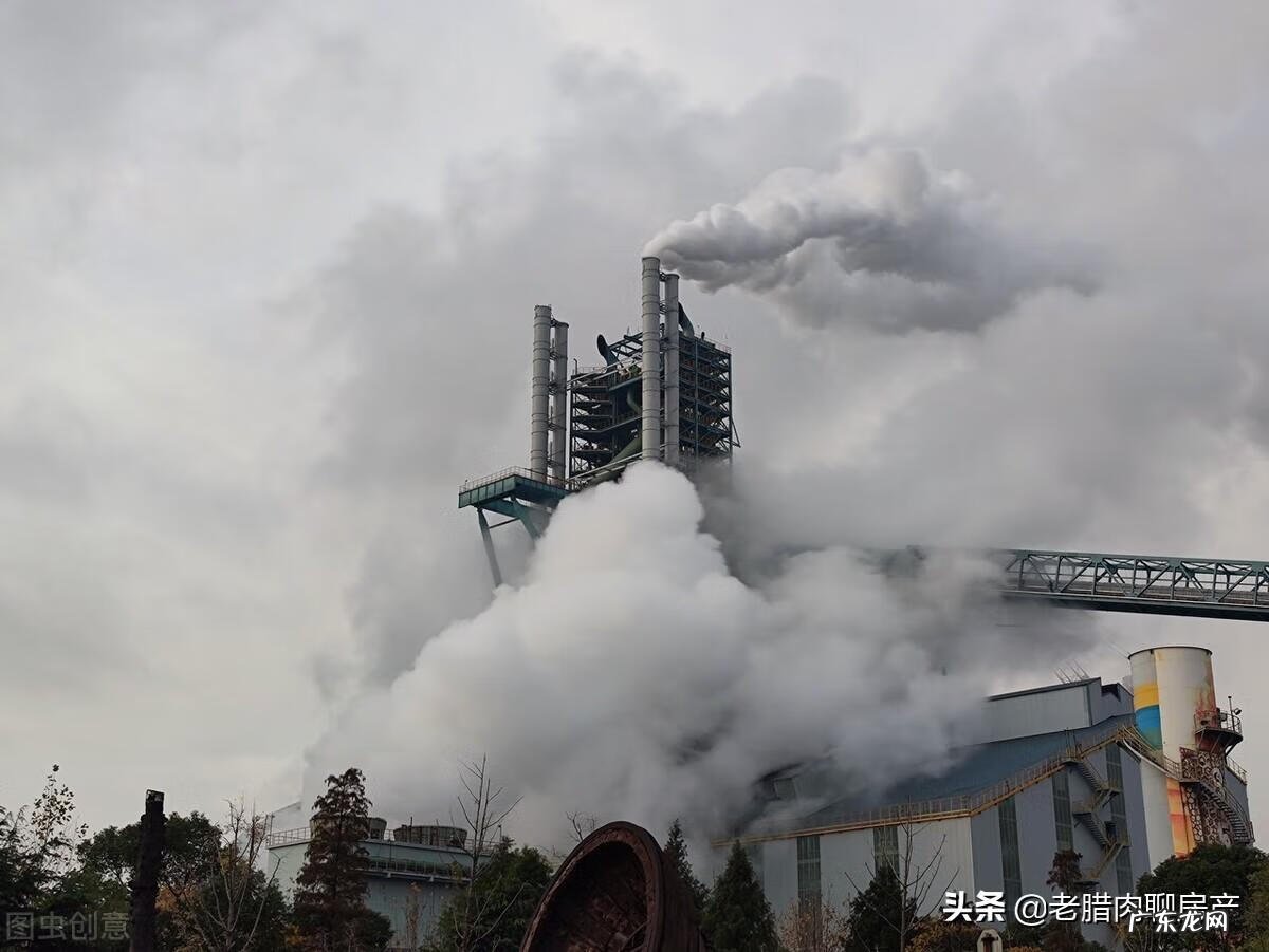 户型长宽比例多少最好 房子长宽比例风水