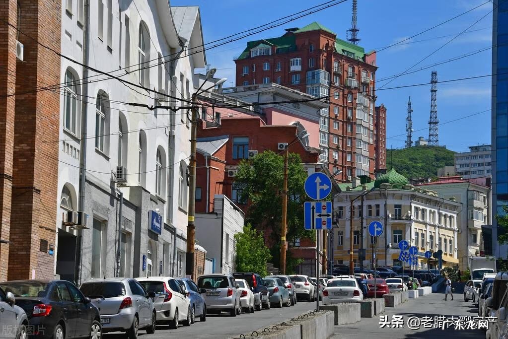 户型长宽比例多少最好 房子长宽比例风水